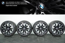 BMW 2er 3er 4er G42 G20 G21 G22 G23 Sommerräder Styling 995M 19 Zoll Michelin