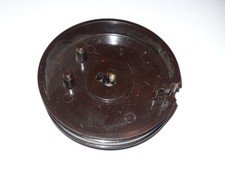 Skalenseiltransportrad (AM)