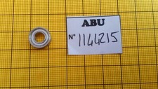 Teil 1144215 Ball Bearing