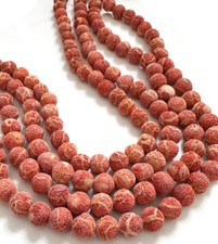 F3-02 - 10 MM SCHAUMKORALLE