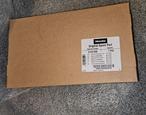 Miele pt7136 trockner - miele,