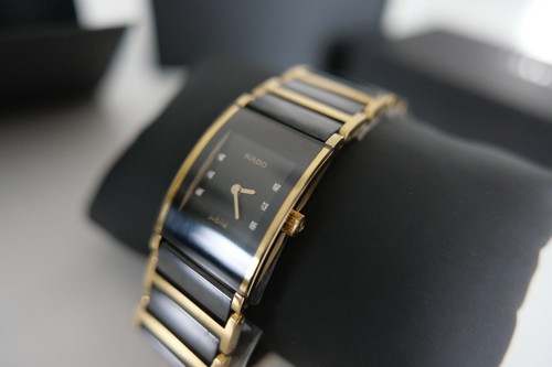 Rado integral jubile - integral,