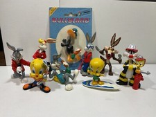 Bugs bunny looney - looney, tunes