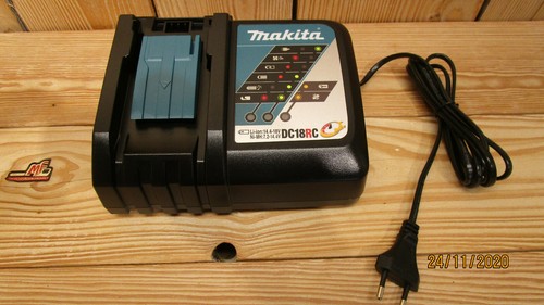 Original makita - original,
