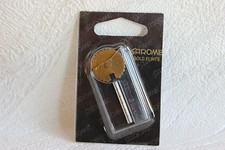 Feuersteine, Flints SAROME