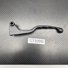 Bremsshebel Bremsgriff Schwarz Yamaha WR 125 BJ. 09 / YZF-R 125 BJ. 08 - G17309