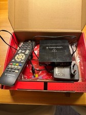 Ferguson Ariva 102 Cable Mini