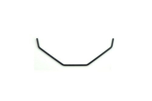 Serpent 600238 stabilisator - 600238,