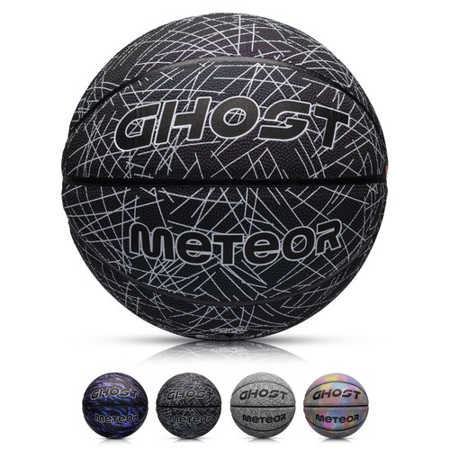 Basketball holografischer 7 - holografischer, #7