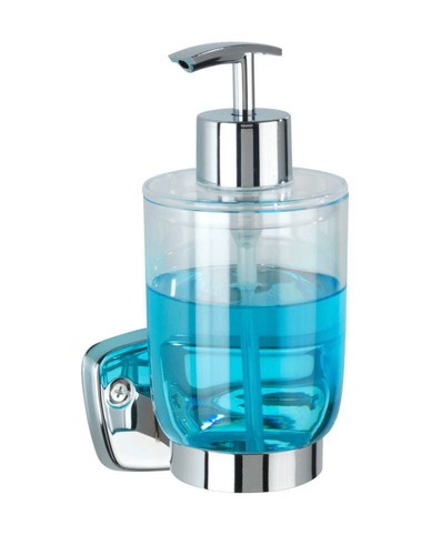 Seifenspender basic zum - basic,