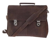 Aktentasche Businesstasche