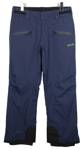 Pyua recco climaloop snow - pyua,