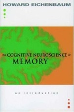 The Cognitive Neuroscience of