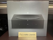 Sonos ampg1jp1blk amp netzwerk - amp,
