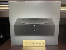 Sonos AMPG1JP1BLK AMP Netzwerk