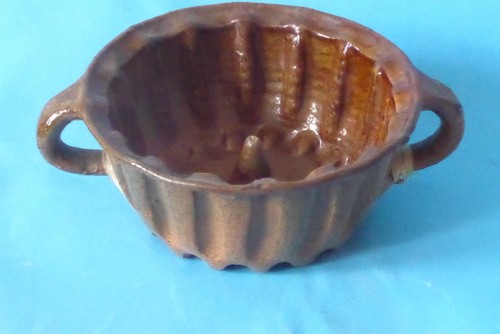S25 alte keramik - -,
