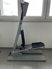 Technogym Stepper Cardio Trainer