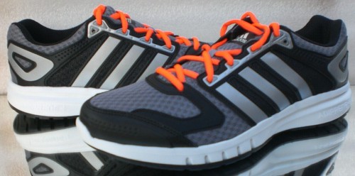 Adidas galaxy m18659 herren - galaxy,