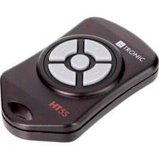 H-Tronic HT5S Funksender