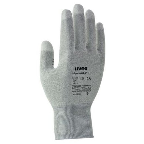 10er pack uvex - 10er, 6058788