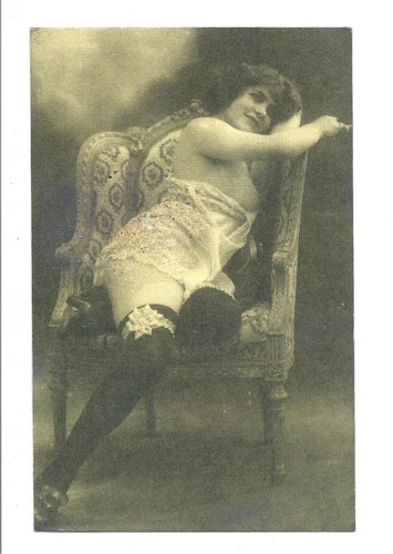 Foto erotik akt mädchen - akt,