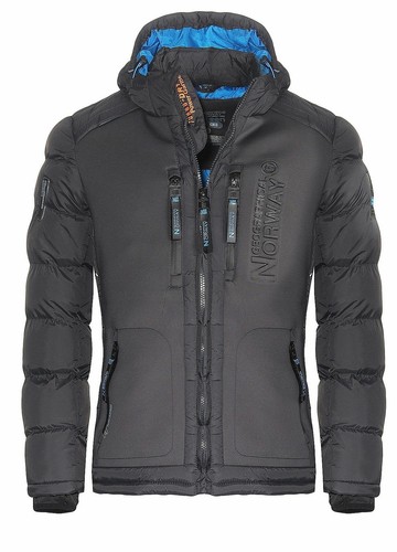 Geographical norway herren - geographical,