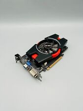 ASUS GEFORCE GT440