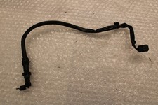 Kabel Bremslicht Bremslichtschalter Schalter Honda VFR 800 F RC79 14-16  #R7290