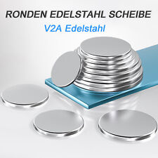 Ronden Ronde Scheiben Scheibe