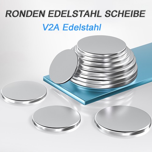 Ronden ronde scheiben - scheiben, scheibe