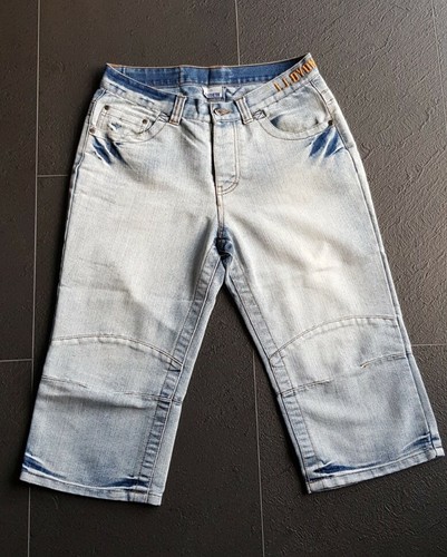 Southern herren jeans - herren, shorts