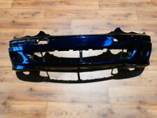 A2038853025 Stoßstange