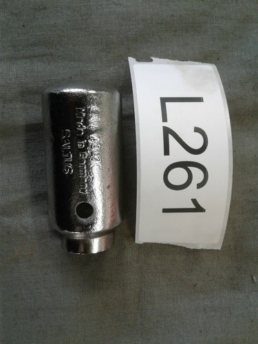 L261 audi seat skoda - audi,