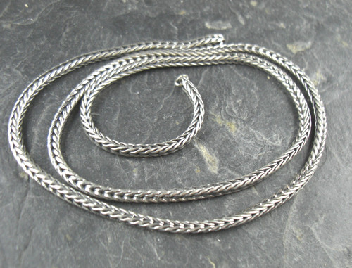 Original trollbeads kette - trollbeads,