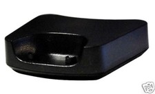 Ladeschale für Gigaset C47H