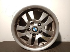 6775593 5768626 felge - bmw, 3