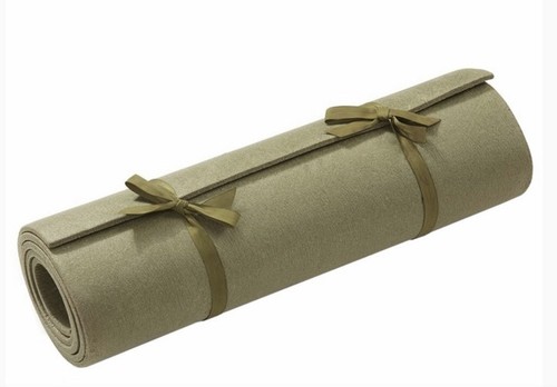 Military sleeping pad foam - military,