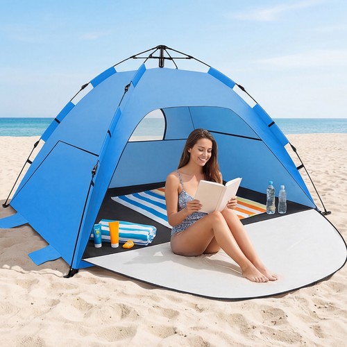 Strandmuschel pop - strandmuschel,
