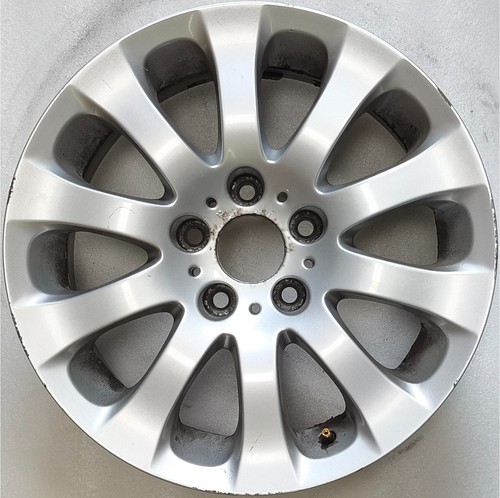 Original bmw alufelge 3er - original, e90