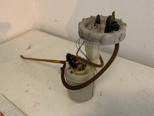 Benzinpumpe Kraftstoffpumpe