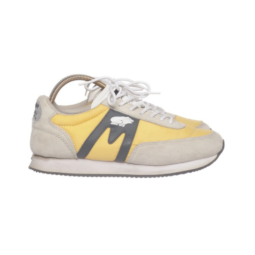 Karhu sneaker größe - karhu,, größe: