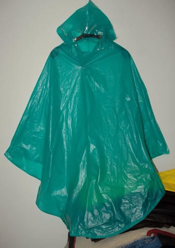 Damen tolle glanz pvc - damen,
