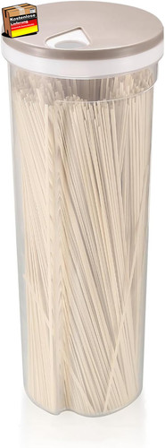 Spaghetti