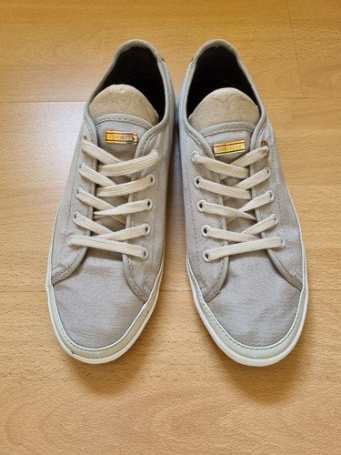 Tommy hilfiger damen - tommy, sneaker