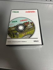 Märklin 60521
