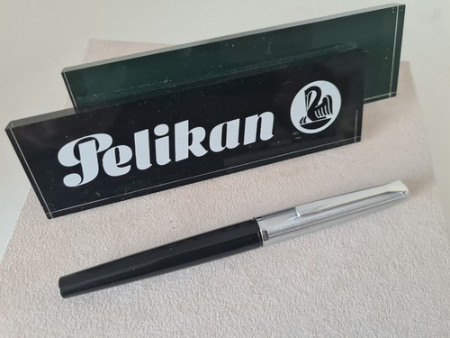 Pelikan m20 14ct 585 - pelikan, 14ct./585