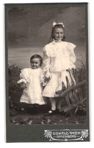 Fotografie oswald thiem - fotografie,