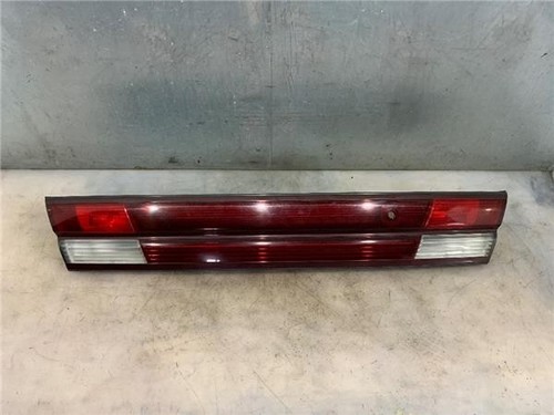 265503l201 mittlere - 265503l201,