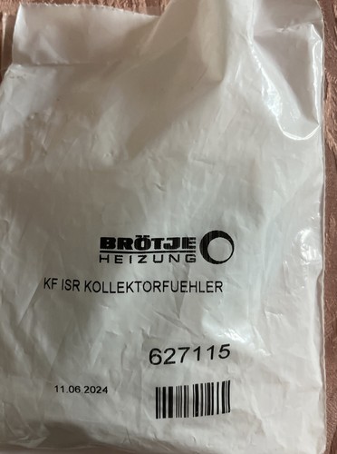 Brötje isr - brötje,