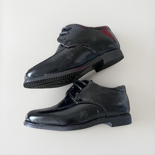Kinder festliche schuhe - kinder,